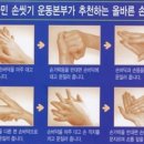 예스아카데미