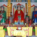 민속종교(Folk religion)