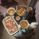 김순례닭강정신제주점 네이버블로그