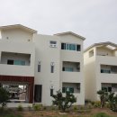 스윗보목 이미지