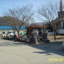 왕신2리 이미지