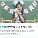 댕댕이뽀샵 이미지