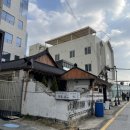 항꾸네 광주공원점 | 광주크림순대국밥 웨이팅후기 행복담 충장로술집추천 항꾸네 조개구이 광주공원점 광주현지인맛집 혼밥...