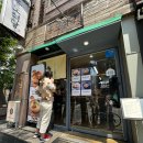 흥도식당 오금점 | 방이동/오금 돈까스 맛집 흥도식당