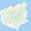 이데아(IDEA)관광호텔 | 울릉도 코스모스 리조트 솔직 후기: 자연 속 힐링과 럭셔리의 조화