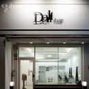 예스짐 이미지