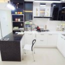 제이플러스 이미지