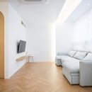 로케트하우스 이미지