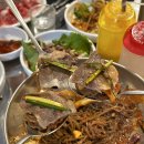 돌비식육식당 이미지