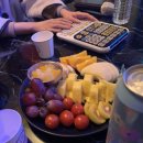 J&J 노래연습장 이미지