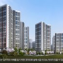 부천-범박-74 이미지