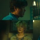 정승길 카카오 검색결과