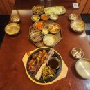 최고맛집고기랑식사랑