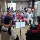 현대요양병원 이미지