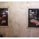 하남돼지집서대문역점