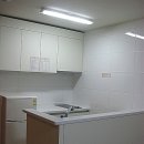 진원당구장 이미지