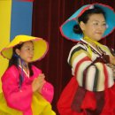 만리포중학교 이미지