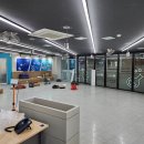 인천용학초등학교 이미지