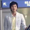 굳세어라금순아 이미지