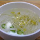성수 족발 이미지