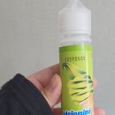 메로나PC 이미지