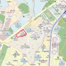 인천상정초등학교 이미지