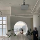 [wedding #1] 토탈 부산 블랑드윈느 웨딩촬영 후기