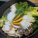 광교 스키야키 맛집 추천, 엘포트몰 정스키야키 후기