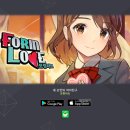 [플레이엑스포] 2022 플레이엑스포 방문 관람 후기