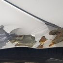 양평공업사 이미지