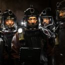 판도라 카카오 검색결과