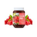 맑은들(주) 쇼핑하우