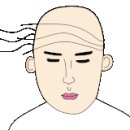 가마닭그리고철판떡갈비 이미지