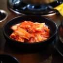 삼산막창 이미지