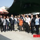 녹전시장 이미지