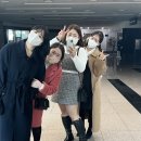경이헤어샾