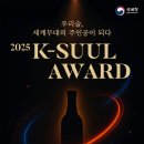 영문축산 이미지