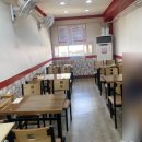 지에스25 울산현대문화 이미지