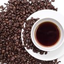 블랙커피 이미지