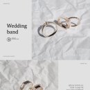 부산SS메디칼 이미지