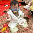 뽀작뽀작 | 💗 천안문센 뽀작뽀작 가을겨울학기 수강 후기 🤍