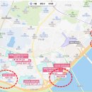 뚝섬한강공원-79 이미지