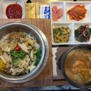 용강축산 이미지