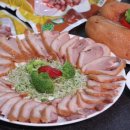 다모아푸드 이미지