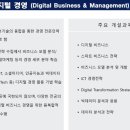 연세대학교 정보대학원 이미지