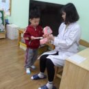 탕정미래초등학교 이미지