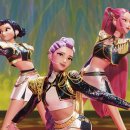 남 북 1 8 평화센터 이미지