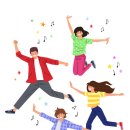 오리야미안해 이미지