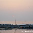 포항바다펜션 이미지