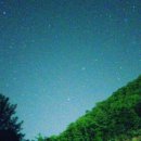 별천지펜션민박 이미지